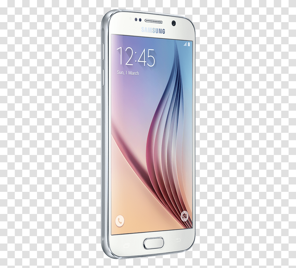 Thumb Image Samsung Galaxy, Mobile Phone, Electronics, Cell Phone Transparent Png