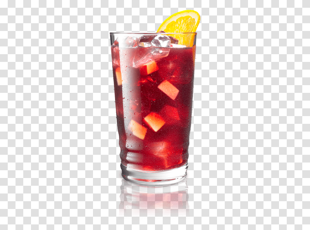 Thumb Image Sangra, Cocktail, Alcohol, Beverage, Drink Transparent Png