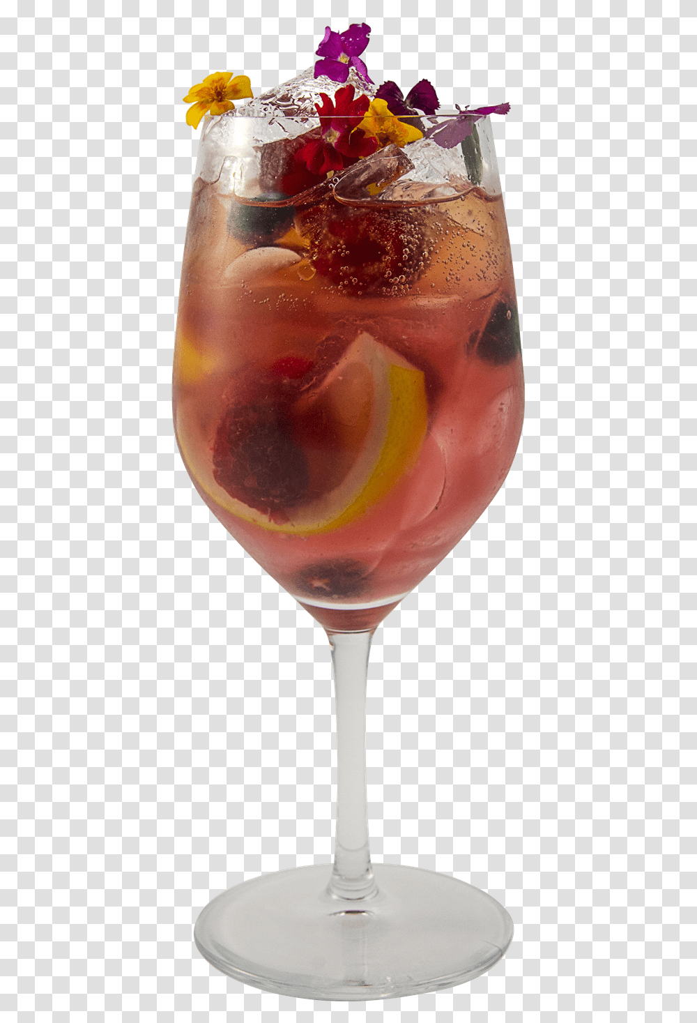 Thumb Image Sangria, Cocktail, Alcohol, Beverage, Drink Transparent Png