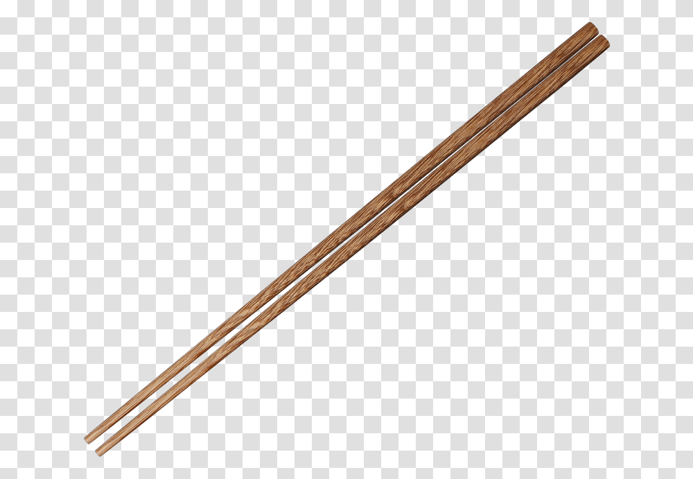 Thumb Image Sat No 2 Pencil, Weapon, Weaponry, Arrow Transparent Png