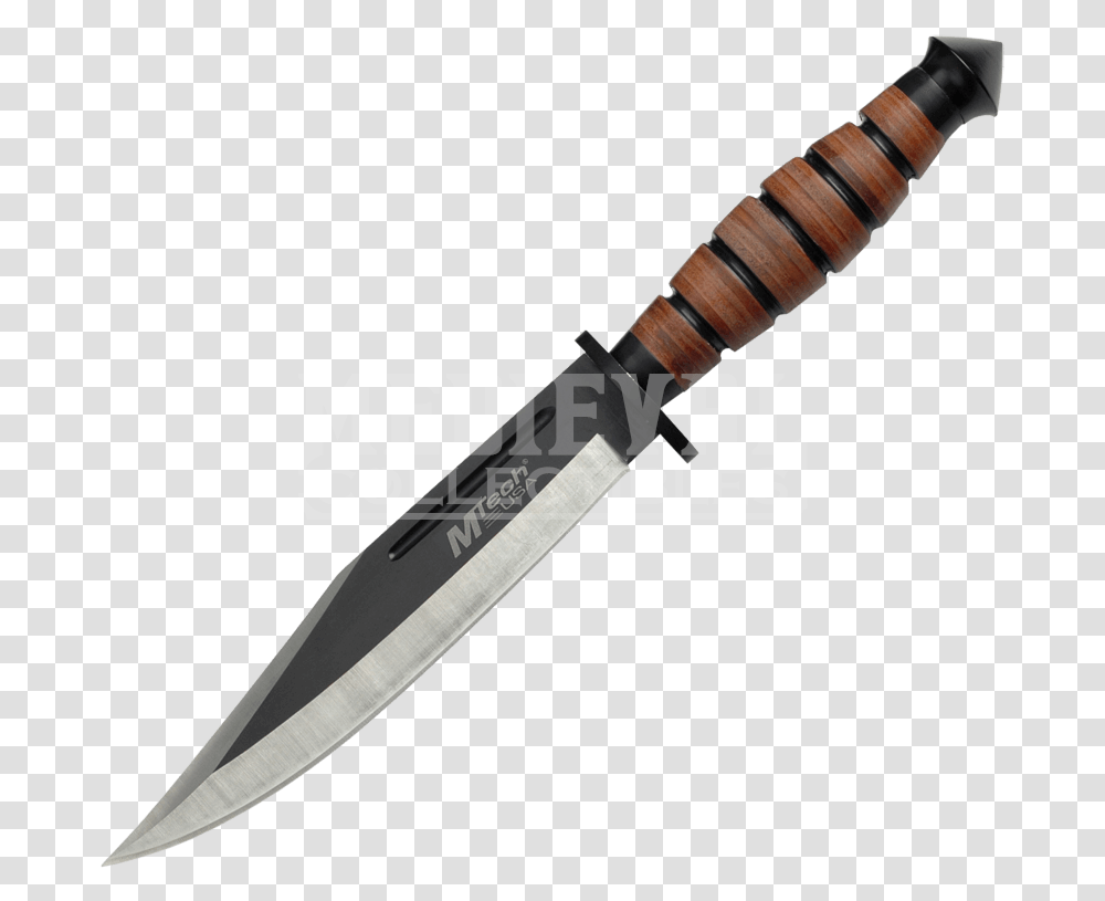 Thumb Image Sauron Sword, Knife, Blade, Weapon, Weaponry Transparent Png