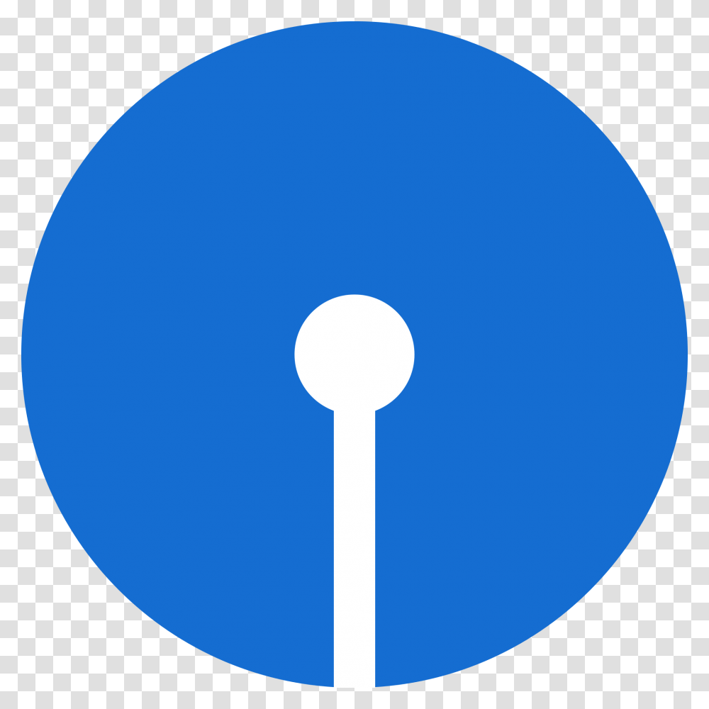 Thumb Image Sbi Icon, Balloon, Key, Security Transparent Png
