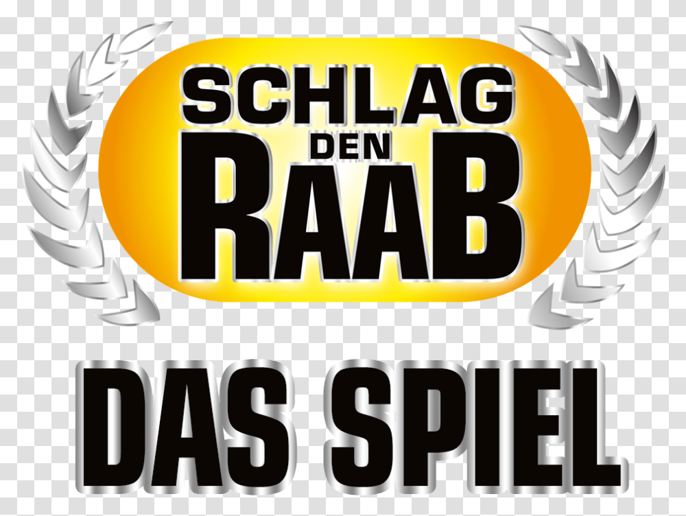Thumb Image Schlag Den Raab, Car, Vehicle, Transportation Transparent Png