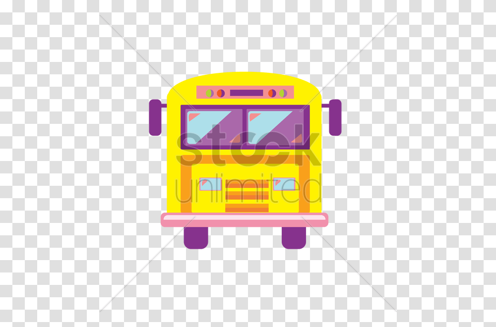 Thumb Image School Bus, Fire Truck, Vehicle, Transportation, Train Transparent Png