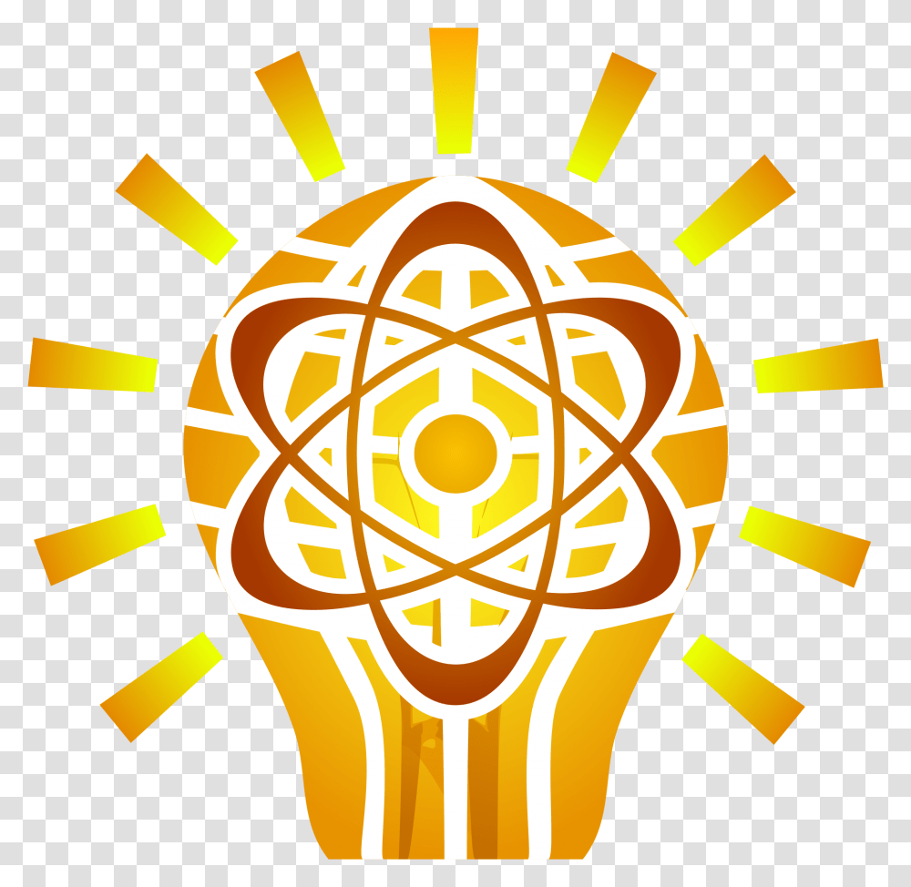 Thumb Image Science Its Like Magic But Real, Light, Dynamite, Bomb, Weapon Transparent Png