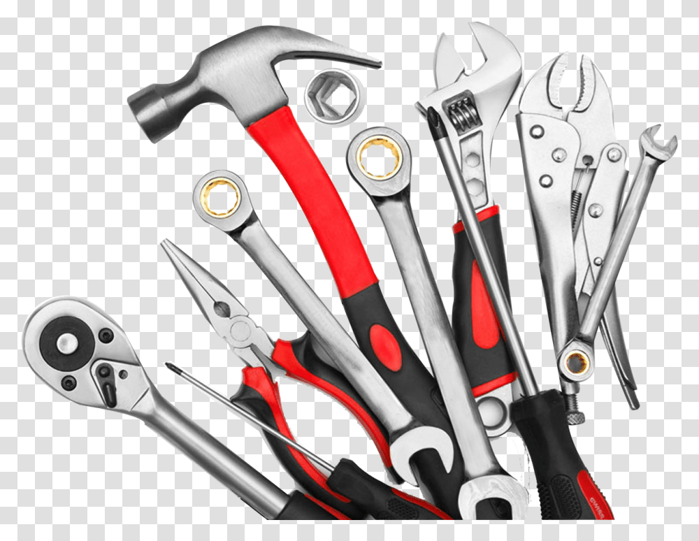 Thumb Image, Scissors, Blade, Weapon, Weaponry Transparent Png