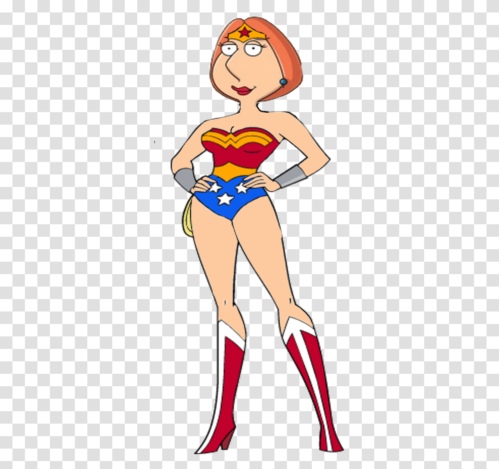 Thumb Image Scooby Doo Daphne Wonder Woman, Costume, Animal, Shorts Transparent Png