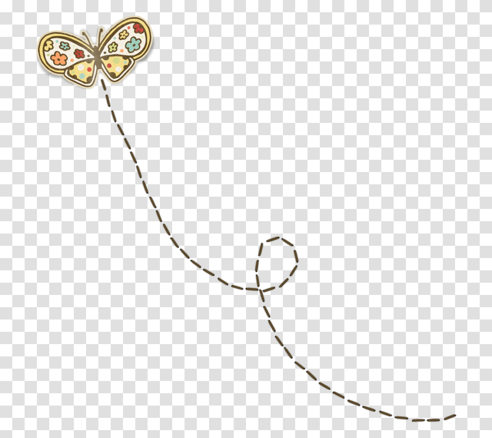 Thumb Image Scrapbook, Kite, Toy, Accessories, Accessory Transparent Png