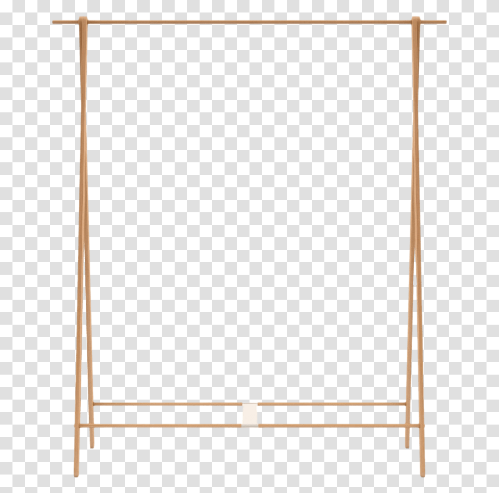 Thumb Image, Screen, Architecture, Building Transparent Png