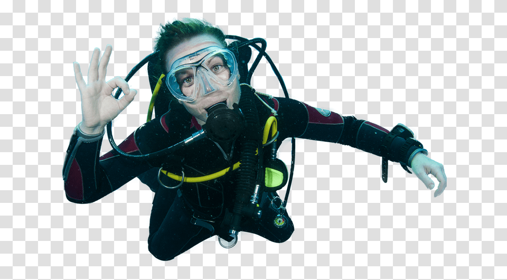 Thumb Image Scuba Diver Background, Water, Person, Outdoors, Diving Transparent Png