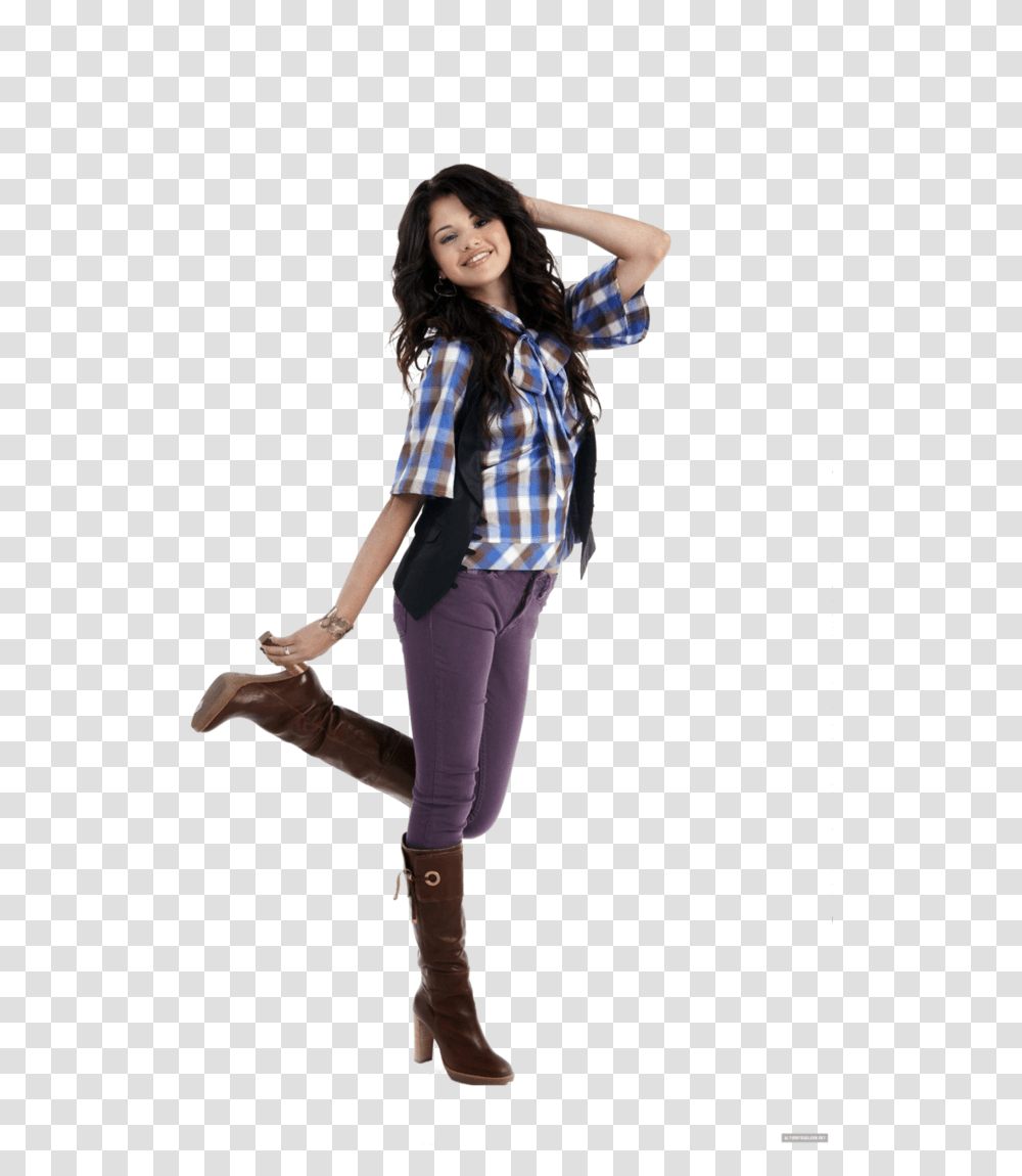 Thumb Image Selena Gmez 2019 Wallpapers Hd, Female, Person, Woman Transparent Png