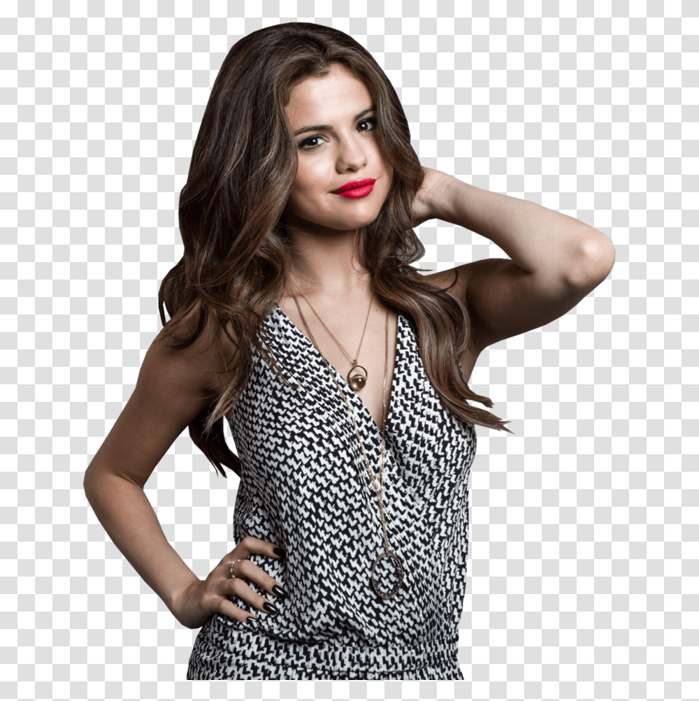 Thumb Image Selena Gomez Sad Quotes, Person, Human, Chain Mail, Armor Transparent Png