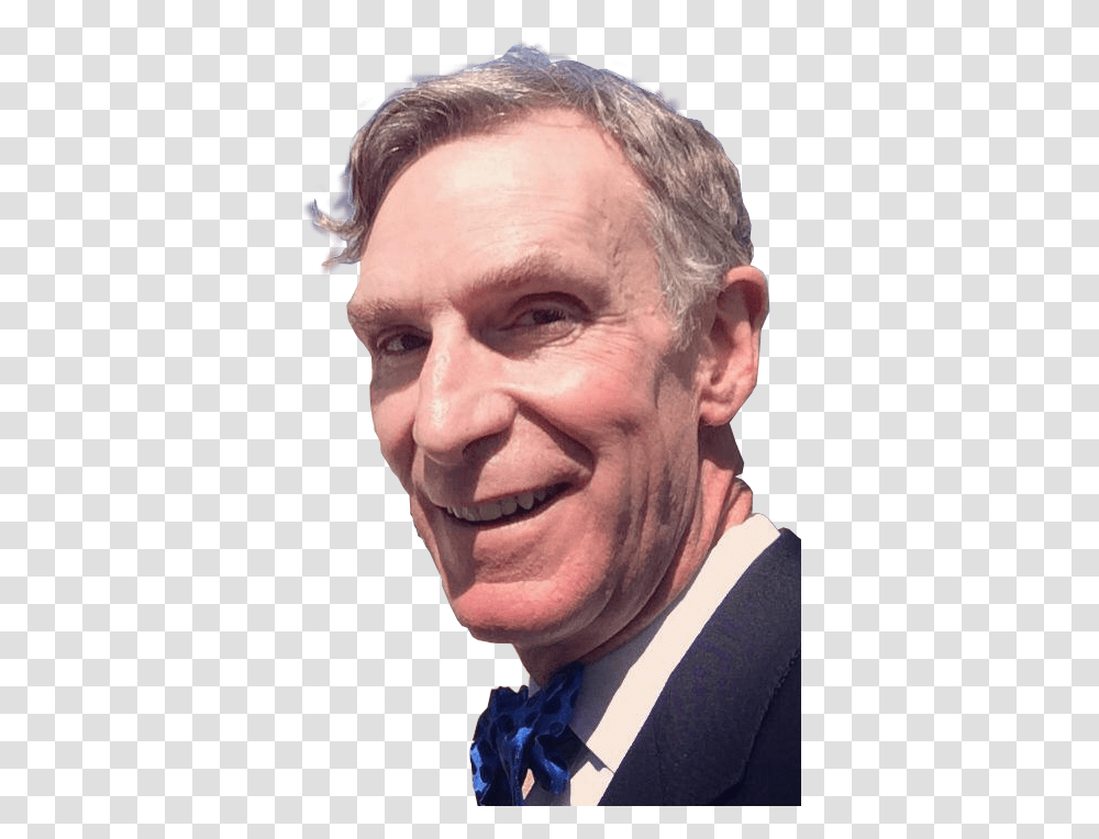 Thumb Image Senior Citizen, Face, Person, Head, Laughing Transparent Png