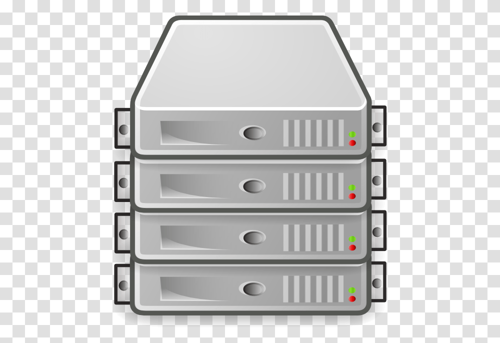 Thumb Image Server Clipart, Furniture, Computer, Electronics, Hardware Transparent Png