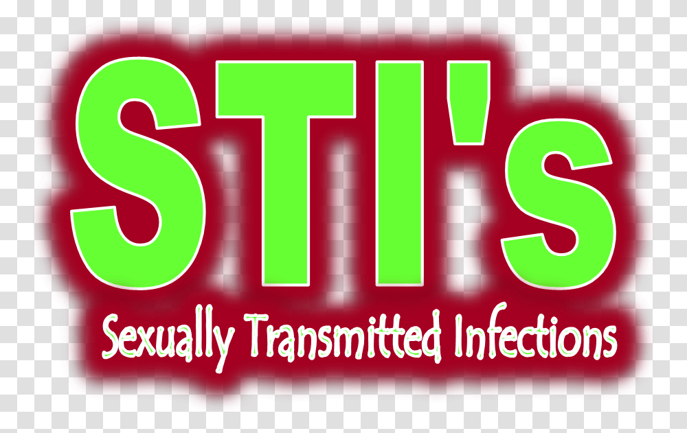 Thumb Image Sexually Transmitted Infections Word, Alphabet, First Aid, Number Transparent Png