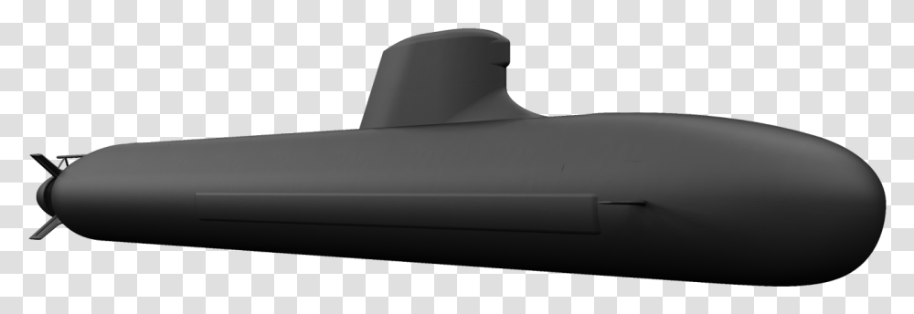 Thumb Image Shape Of Submarine, Vehicle, Transportation, Airplane, Aircraft Transparent Png