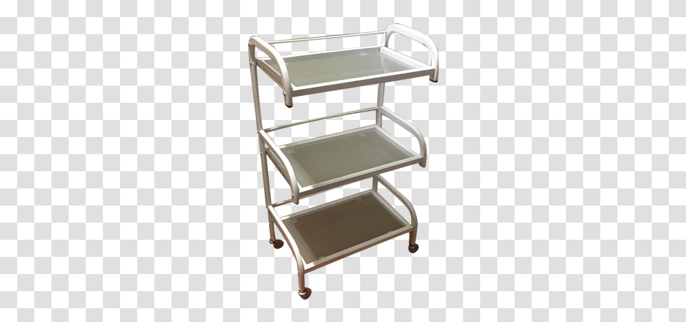 Thumb Image Shelf, Furniture, Chair, Window, Tray Transparent Png