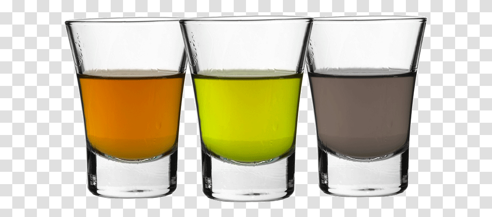 Thumb Image Shot Glass, Beverage, Beer Glass, Alcohol, Liquor Transparent Png