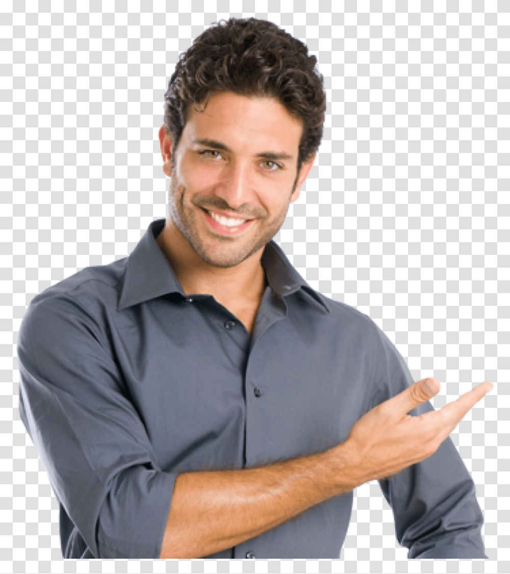 Thumb Image Showing Product Stock, Person, Human, Shirt Transparent Png