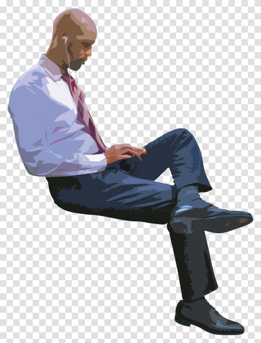 Thumb Image Side Sitting People, Person, Helmet, Sleeve Transparent Png