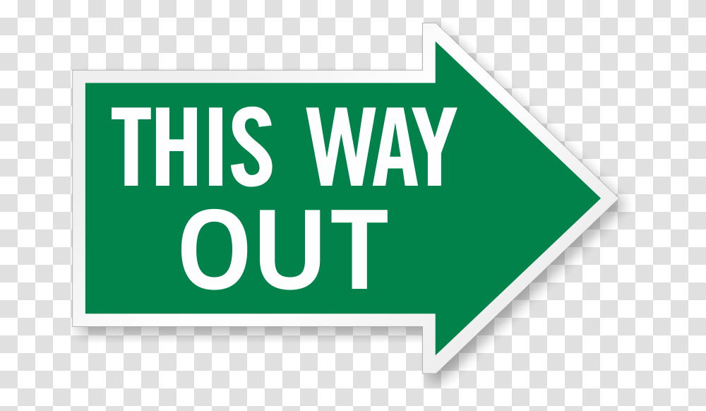 Thumb Image Sign, Label, Road Sign Transparent Png