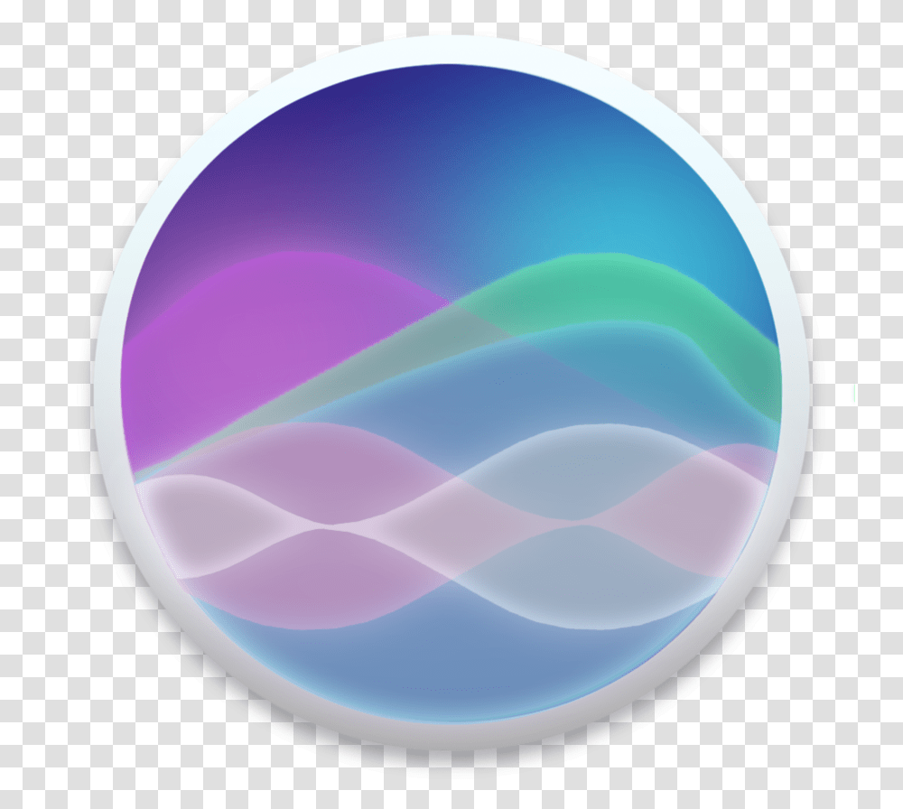Thumb Image Siri Icon Mac, Sphere, Architecture, Building, Pattern Transparent Png