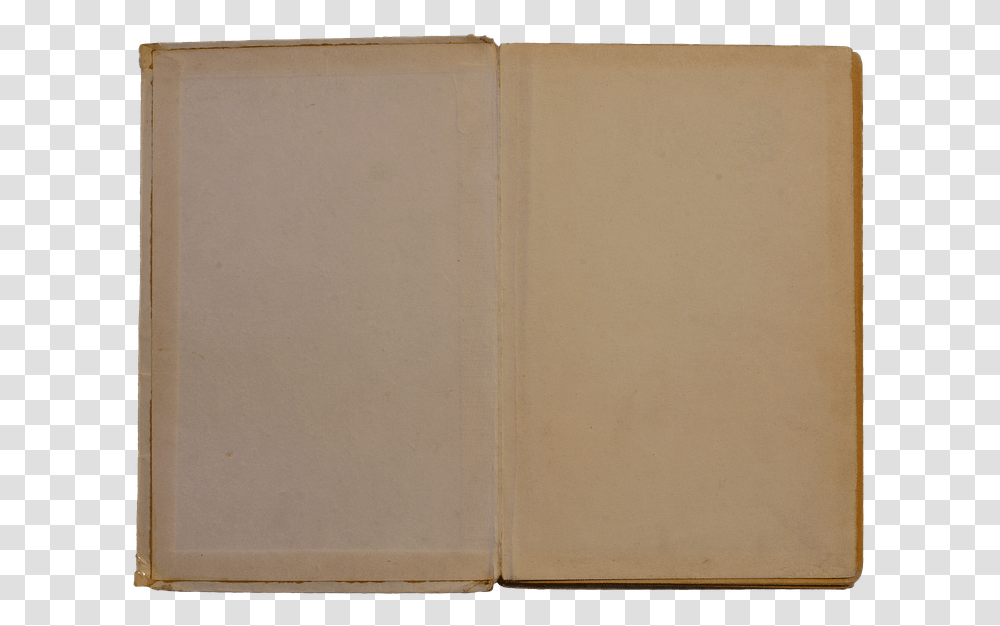 Thumb Image Sketch Pad, Book, Diary, File Binder Transparent Png