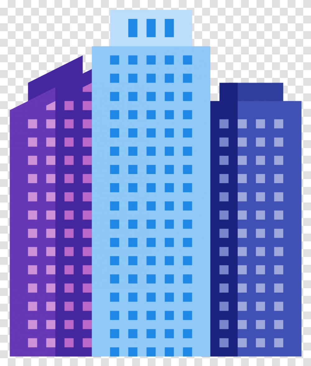Thumb Image Skyscrapers Icon, Interior Design, Indoors, Word, Rug Transparent Png