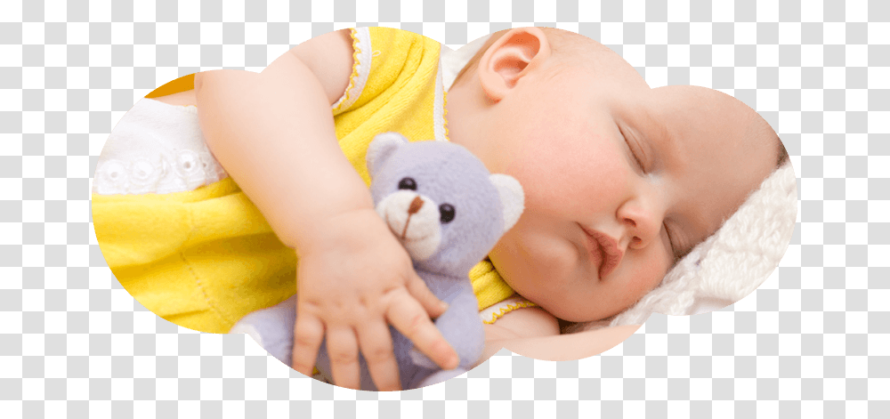 Thumb Image Sleeping Baby Images, Newborn, Person, Human, Finger Transparent Png