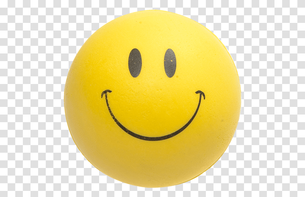 Thumb Image Smiley, Ball, Sphere, Egg, Food Transparent Png