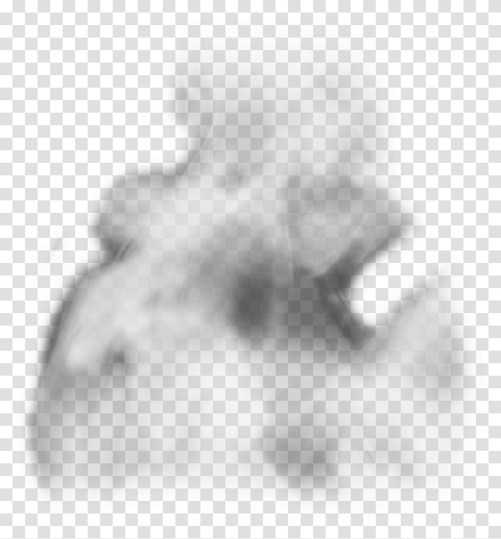 Thumb Image, Smoke, X-Ray, Ct Scan, Medical Imaging X-Ray Film Transparent Png