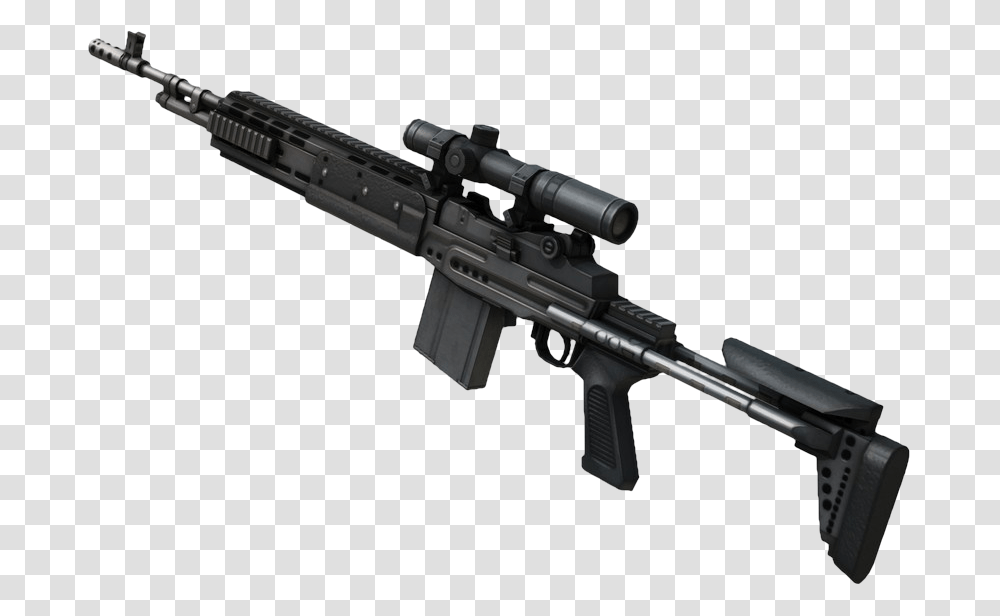 Thumb Image Sniper Rifle, Gun, Weapon, Weaponry, Shotgun Transparent Png