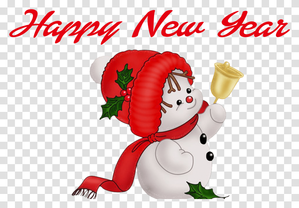 Thumb Image Snowman Cute Christmas Cartoon, Cream, Dessert, Food, Winter Transparent Png