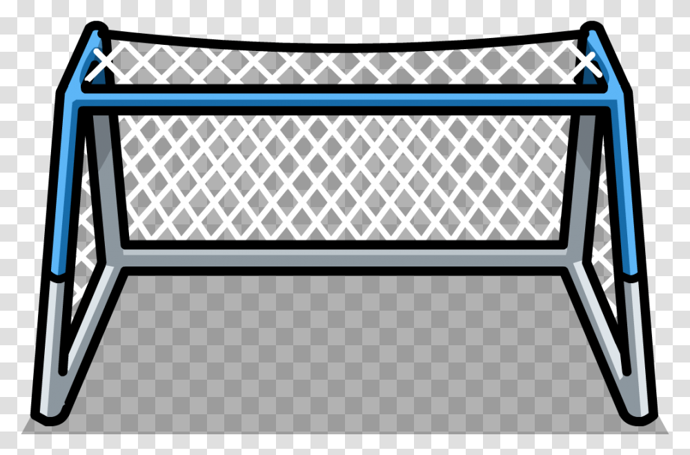 Thumb Image Soccer Goal Sprite Scratch, Rug, Grille, Barricade, Fence Transparent Png