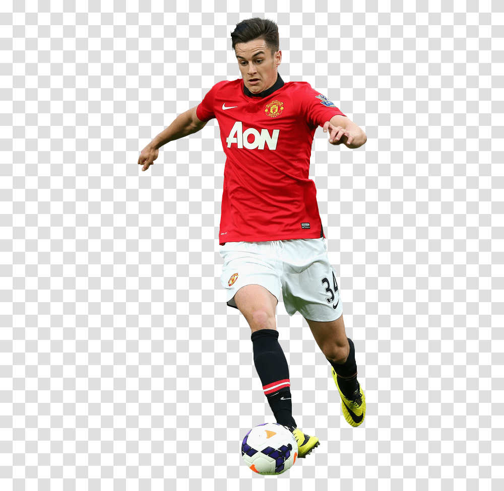 Thumb Image Soccer Player, Soccer Ball, Football, Team Sport, Person Transparent Png