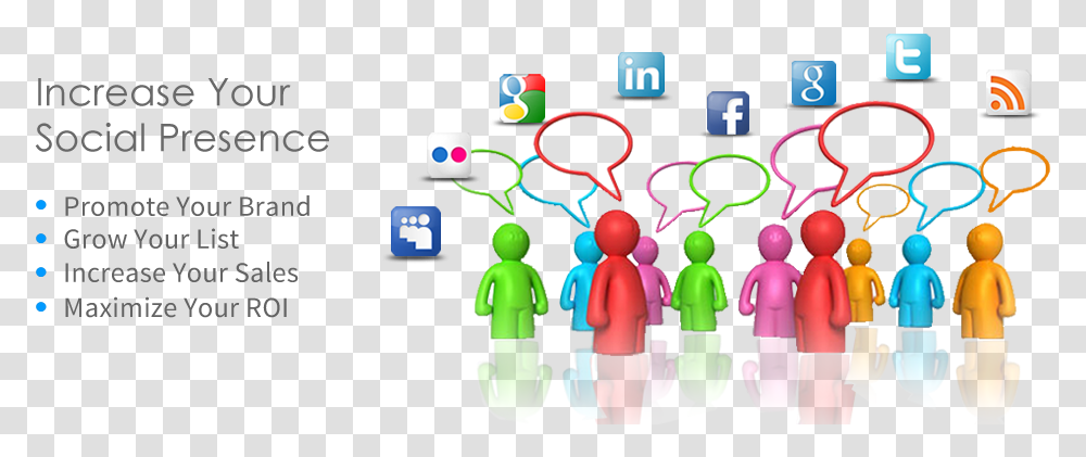 Thumb Image Social Media Marketing Banner, Robot, Network, Computer Transparent Png
