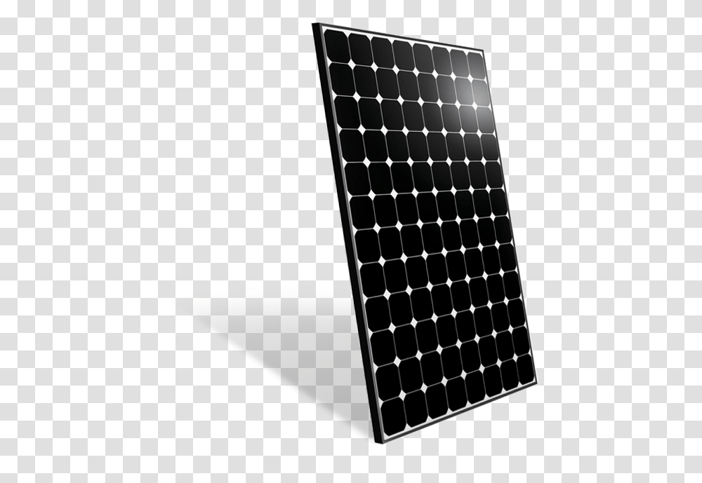 Thumb Image Solar Panel Benq, Computer Keyboard, Electronics, Electrical Device, Screen Transparent Png