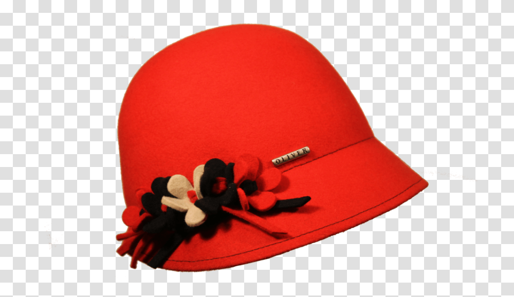 Thumb Image Sombrero En Mujer, Apparel, Hat, Baseball Cap Transparent Png