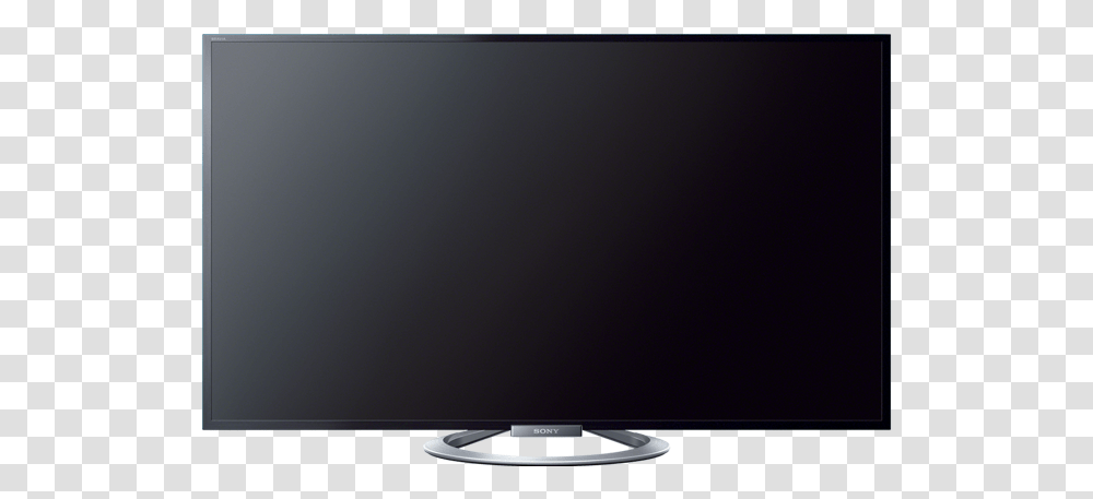 Thumb Image Sony Bravia, Monitor, Screen, Electronics, Display Transparent Png