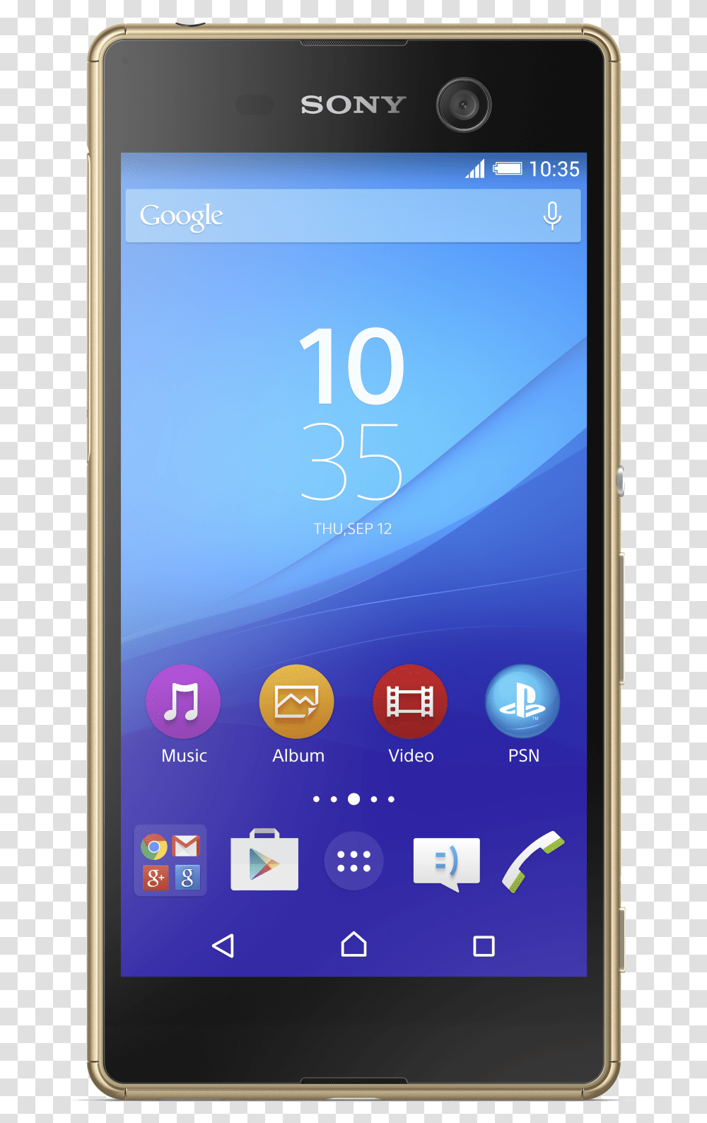 Thumb Image Sony Xperia M5 Price In Pakistan, Mobile Phone, Electronics, Cell Phone, Iphone Transparent Png