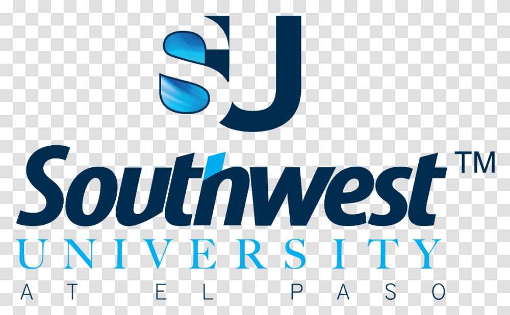 Thumb Image Southwest Career Institute, Word, Alphabet, Logo Transparent Png