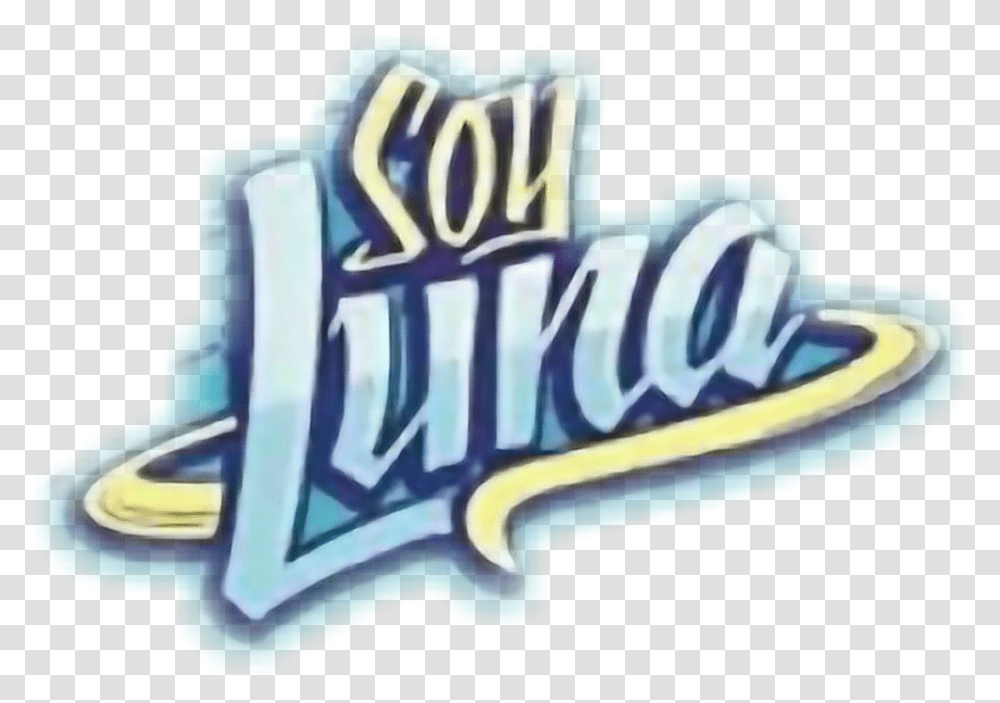 Thumb Image Soy Luna, Theme Park, Amusement Park, Birthday Cake, Food Transparent Png