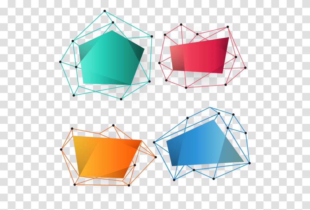 Thumb Image, Sphere, Diagram, Plot, Pattern Transparent Png