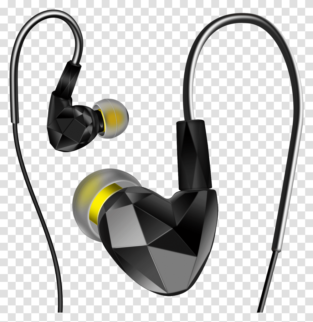 Thumb Image Sport Headphones, Electronics, Headset, Shower Faucet Transparent Png
