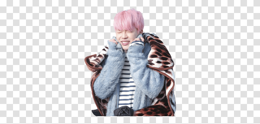 Thumb Image Spring Day Behind The Scenes, Person, Costume, Coat Transparent Png