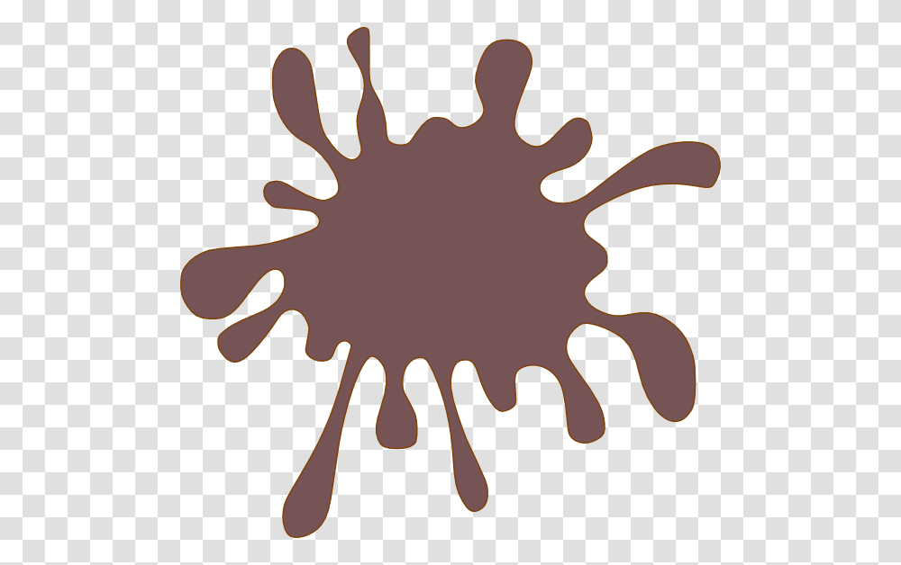 Thumb Image, Stain, Food, Plant Transparent Png