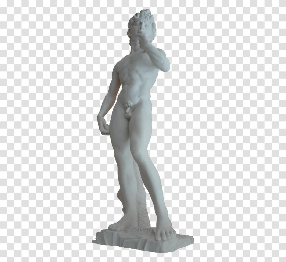 Thumb Image Statue, Torso, Person, Human, Sculpture Transparent Png