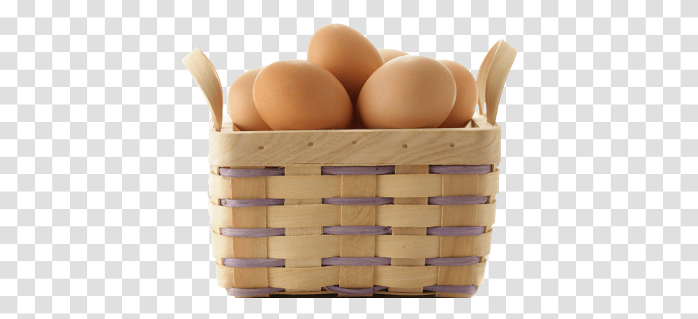 Thumb Image Storage Basket, Staircase, Birthday Cake, Dessert, Food Transparent Png