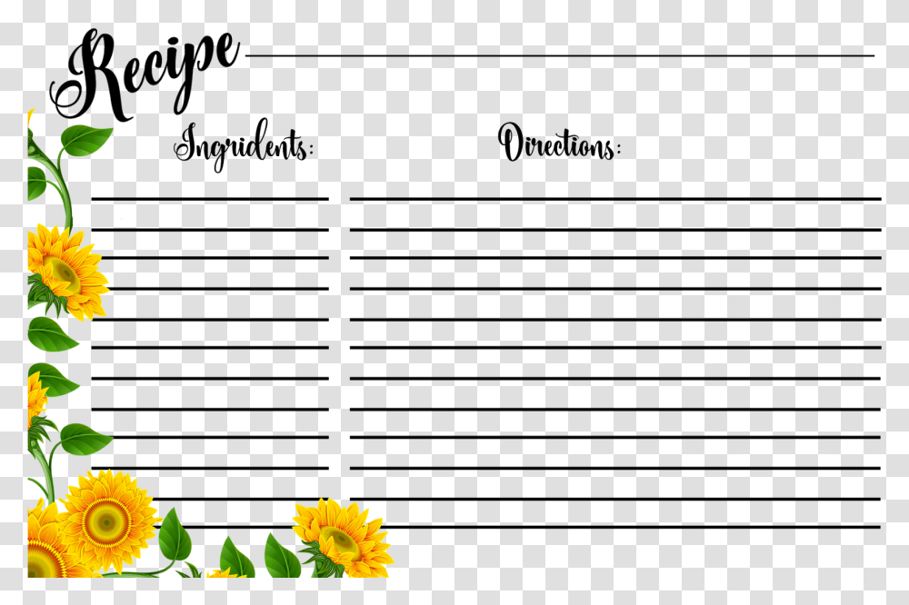 Thumb Image Sunflower, Plant, Blossom, Daisy, Daisies Transparent Png