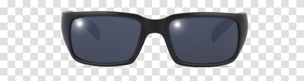 Thumb Image Sunglasses, Accessories, Accessory, Goggles Transparent Png